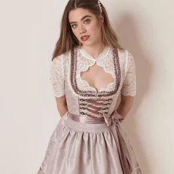 Krüger Dirndl Dirndl In Rosa 12 Krüger Dirndl Dirndl In Rosa -Dirndl Geschäft kruger dirndl dirndl in rosa 21