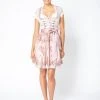 Krüger Dirndl Dirndl In Rosa -Dirndl Geschäft kruger dirndl dirndl in rosa 23
