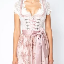 Krüger Dirndl Dirndl In Rosa 8 Krüger Dirndl Dirndl In Rosa -Dirndl Geschäft kruger dirndl dirndl in rosa 25