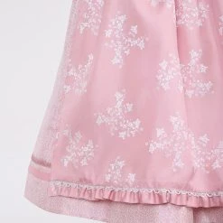 Krüger Dirndl Dirndl In Rosa -Dirndl Geschäft kruger dirndl dirndl in rosa 5