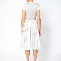 Krüger Dirndl Dirndl In Rosa 7 Krüger Dirndl Dirndl In Rosa -Dirndl Geschäft kruger dirndl dirndl in rosa 8