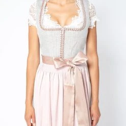 Krüger Dirndl Dirndl In Rosa 8 Krüger Dirndl Dirndl In Rosa -Dirndl Geschäft kruger dirndl dirndl in rosa 9