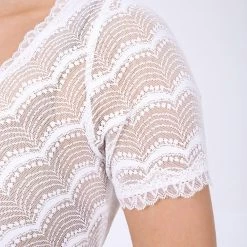 Krüger Dirndl Dirndlbluse In Creme 13 Krüger Dirndl Dirndlbluse In Creme -Dirndl Geschäft kruger dirndl dirndlbluse in creme 5