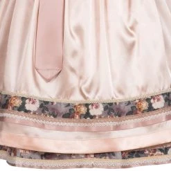 Krüger Dirndl Midi Dirndl In Mehrfarbig -Dirndl Geschäft kruger dirndl midi dirndl in mehrfarbig 4