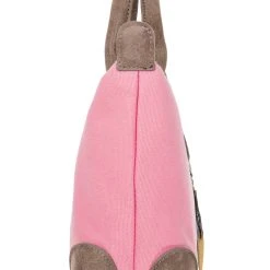 Lady Edelweiss Henkeltasche 15008 Rosa 13 Lady Edelweiss Henkeltasche 15008 Rosa -Dirndl Geschäft lady edelweiss henkeltasche 15008 rosa 2