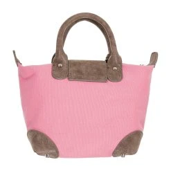 Lady Edelweiss Henkeltasche 15008 Rosa 14 Lady Edelweiss Henkeltasche 15008 Rosa -Dirndl Geschäft lady edelweiss henkeltasche 15008 rosa 3