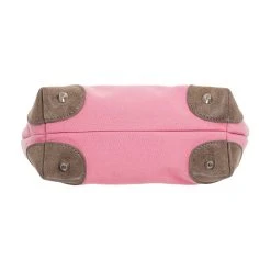 Lady Edelweiss Henkeltasche 15008 Rosa 16 Lady Edelweiss Henkeltasche 15008 Rosa -Dirndl Geschäft lady edelweiss henkeltasche 15008 rosa 5