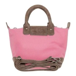 Lady Edelweiss Henkeltasche 15008 Rosa 19 Lady Edelweiss Henkeltasche 15008 Rosa -Dirndl Geschäft lady edelweiss henkeltasche 15008 rosa 8