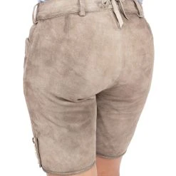 Maddox Lederhose Bermuda JASINTA P Antik Marmor -Dirndl Geschäft maddox lederhose bermuda jasinta p antik marmor 8