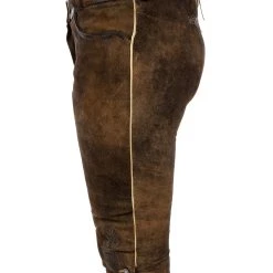 Maddox Lederhose Kniebund URSULA Antikziller 20 Maddox Lederhose Kniebund URSULA Antikziller -Dirndl Geschäft maddox lederhose kniebund ursula antikziller 8