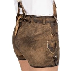 Maddox Lederhose Kurz GRUENSEE Ziller METIS Hellbraun 15 Maddox Lederhose Kurz GRUENSEE Ziller METIS Hellbraun -Dirndl Geschäft maddox lederhose kurz gruensee ziller metis hellbraun 3