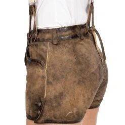 Maddox Lederhose Kurz GRUENSEE Ziller METIS Hellbraun 19 Maddox Lederhose Kurz GRUENSEE Ziller METIS Hellbraun -Dirndl Geschäft maddox lederhose kurz gruensee ziller metis hellbraun 7