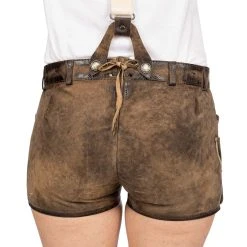 Maddox Lederhose Kurz GRUENSEE Ziller METIS Hellbraun 20 Maddox Lederhose Kurz GRUENSEE Ziller METIS Hellbraun -Dirndl Geschäft maddox lederhose kurz gruensee ziller metis hellbraun 8