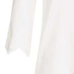 MarJo Bluse In Weiß 12 MarJo Bluse In Weiß -Dirndl Geschäft marjo bluse in weiss 4