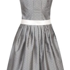 MarJo Dirndl In Braun 5 MarJo Dirndl In Braun -Dirndl Geschäft marjo dirndl in braun 1