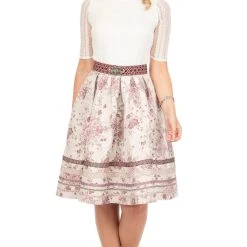 MarJo Dirndlbluse EVINA-NOVA Offwhite 16 MarJo Dirndlbluse EVINA-NOVA Offwhite -Dirndl Geschäft marjo dirndlbluse evina nova offwhite 4