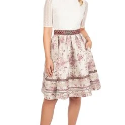 MarJo Dirndlbluse EVINA-NOVA Offwhite 19 MarJo Dirndlbluse EVINA-NOVA Offwhite -Dirndl Geschäft marjo dirndlbluse evina nova offwhite 7