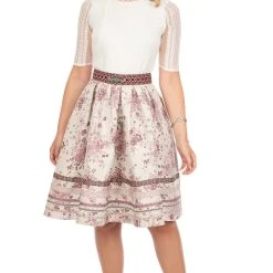 MarJo Dirndlbluse EVINA-NOVA Offwhite 21 MarJo Dirndlbluse EVINA-NOVA Offwhite -Dirndl Geschäft marjo dirndlbluse evina nova offwhite 9