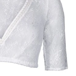 MarJo Dirndlbluse In Weiß -Dirndl Geschäft marjo dirndlbluse in weiss 10