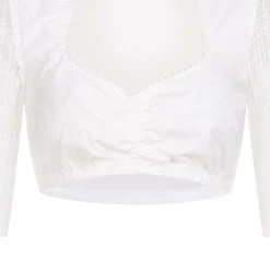 MarJo Dirndlbluse In Weiß 11 MarJo Dirndlbluse In Weiß -Dirndl Geschäft marjo dirndlbluse in weiss 14