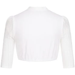 MarJo Dirndlbluse In Weiß 13 MarJo Dirndlbluse In Weiß -Dirndl Geschäft marjo dirndlbluse in weiss 16