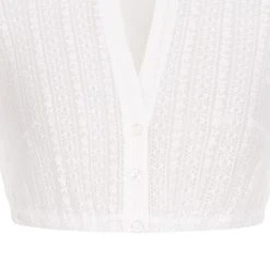 MarJo Dirndlbluse In Weiß -Dirndl Geschäft marjo dirndlbluse in weiss 2