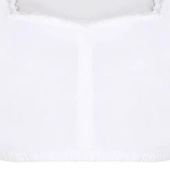 MarJo Dirndlbluse In Weiß 10 MarJo Dirndlbluse In Weiß -Dirndl Geschäft marjo dirndlbluse in weiss 20