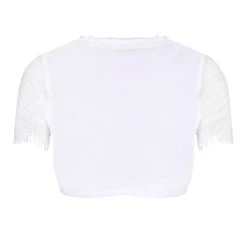 MarJo Dirndlbluse In Weiß 11 MarJo Dirndlbluse In Weiß -Dirndl Geschäft marjo dirndlbluse in weiss 21