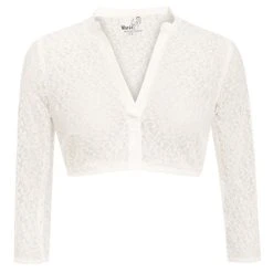 MarJo Dirndlbluse In Weiß -Dirndl Geschäft marjo dirndlbluse in weiss 25