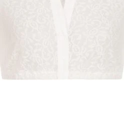MarJo Dirndlbluse In Weiß -Dirndl Geschäft marjo dirndlbluse in weiss 28