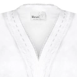 MarJo Dirndlbluse In Weiß 7 MarJo Dirndlbluse In Weiß -Dirndl Geschäft marjo dirndlbluse in weiss 32