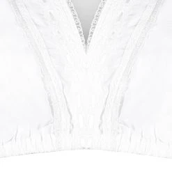 MarJo Dirndlbluse In Weiß 8 MarJo Dirndlbluse In Weiß -Dirndl Geschäft marjo dirndlbluse in weiss 33