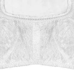 MarJo Dirndlbluse In Weiß -Dirndl Geschäft marjo dirndlbluse in weiss 37