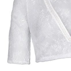 MarJo Dirndlbluse In Weiß -Dirndl Geschäft marjo dirndlbluse in weiss 9