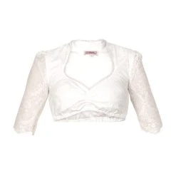 MarJo Dirndlbluse NIA-CHRISTINA Offwhite 17 MarJo Dirndlbluse NIA-CHRISTINA Offwhite -Dirndl Geschäft marjo dirndlbluse nia christina offwhite 7