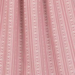 MarJo Midi Dirndl In Blau -Dirndl Geschäft marjo midi dirndl in blau 10