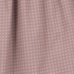 MarJo Midi Dirndl In Blau -Dirndl Geschäft marjo midi dirndl in blau 3