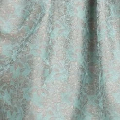 MarJo Midi Dirndl In Grün -Dirndl Geschäft marjo midi dirndl in grun 14