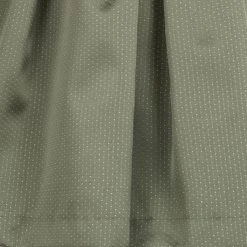 MarJo Midi Dirndl In Grün -Dirndl Geschäft marjo midi dirndl in grun 2