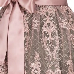 MarJo Midi Dirndl In Grün 12 MarJo Midi Dirndl In Grün -Dirndl Geschäft marjo midi dirndl in grun 22