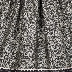 MarJo Midi Dirndl In Schwarz 11 MarJo Midi Dirndl In Schwarz -Dirndl Geschäft marjo midi dirndl in schwarz 2