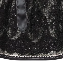 MarJo Midi Dirndl In Schwarz 13 MarJo Midi Dirndl In Schwarz -Dirndl Geschäft marjo midi dirndl in schwarz 4