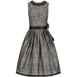 MarJo Midi Dirndl In Schwarz 14 MarJo Midi Dirndl In Schwarz -Dirndl Geschäft marjo midi dirndl in schwarz 5