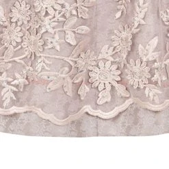 MarJo Midi Dirndl Josefa In Grau 12 MarJo Midi Dirndl Josefa In Grau -Dirndl Geschäft marjo midi dirndl josefa in grau 3