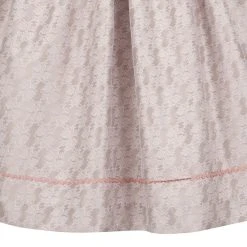 MarJo Midi Dirndl Josefa In Grau 13 MarJo Midi Dirndl Josefa In Grau -Dirndl Geschäft marjo midi dirndl josefa in grau 4