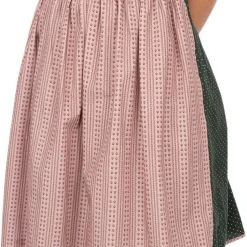 MarJo Mini Dirndl 2tlg. 58cm CORALIE Grün Creme 14 MarJo Mini Dirndl 2tlg. 58cm CORALIE Grün Creme -Dirndl Geschäft marjo mini dirndl 2tlg 58cm coralie grun creme 2