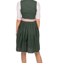 MarJo Mini Dirndl 2tlg. 58cm CORALIE Grün Creme 15 MarJo Mini Dirndl 2tlg. 58cm CORALIE Grün Creme -Dirndl Geschäft marjo mini dirndl 2tlg 58cm coralie grun creme 3