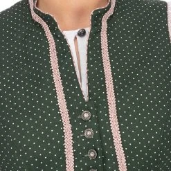 MarJo Mini Dirndl 2tlg. 58cm CORALIE Grün Creme 17 MarJo Mini Dirndl 2tlg. 58cm CORALIE Grün Creme -Dirndl Geschäft marjo mini dirndl 2tlg 58cm coralie grun creme 5