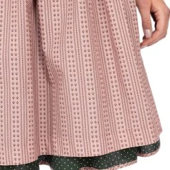 MarJo Mini Dirndl 2tlg. 58cm CORALIE Grün Creme 18 MarJo Mini Dirndl 2tlg. 58cm CORALIE Grün Creme -Dirndl Geschäft marjo mini dirndl 2tlg 58cm coralie grun creme 6