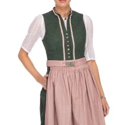 MarJo Mini Dirndl 2tlg. 58cm CORALIE Grün Creme 20 MarJo Mini Dirndl 2tlg. 58cm CORALIE Grün Creme -Dirndl Geschäft marjo mini dirndl 2tlg 58cm coralie grun creme 8